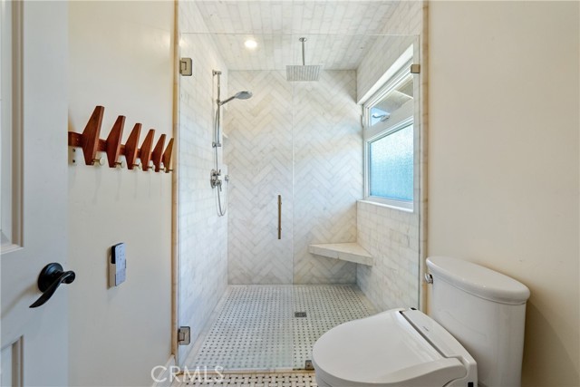 Detail Gallery Image 31 of 58 For 9900 Carmelita Ave, Atascadero,  CA 93422 - 3 Beds | 2/1 Baths