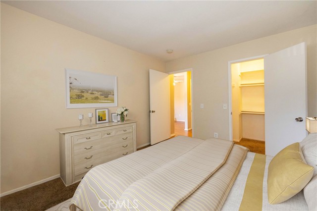 Detail Gallery Image 6 of 12 For 3427 Capalina Rd #27,  San Marcos,  CA 92069 - 1 Beds | 1 Baths