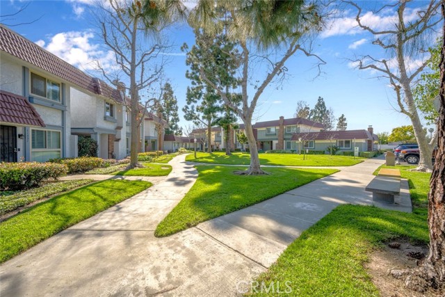 Image 49 of 70 For 11268 Morgen Way