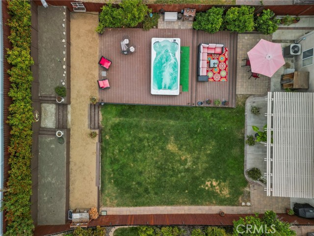 Detail Gallery Image 36 of 40 For 33322 Avenida Bicicleta, Temecula,  CA 92592 - 5 Beds | 3 Baths