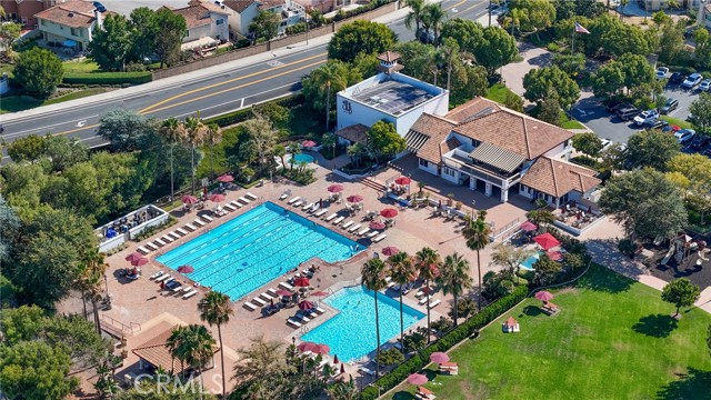28461 Rancho De Juana, Laguna Niguel CA: https://media.crmls.org/medias/b04e3286-eb70-47d4-8ff0-7b3b9cc33dd2.jpg