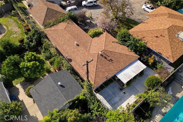 Detail Gallery Image 26 of 29 For 4918 Baldwin, Temple City,  CA 91780 - 3 Beds | 1 Baths