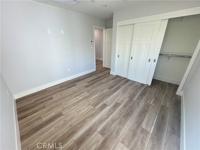 Detail Gallery Image 34 of 44 For 1823 Westholme Ave, Los Angeles,  CA 90025 - – Beds | – Baths