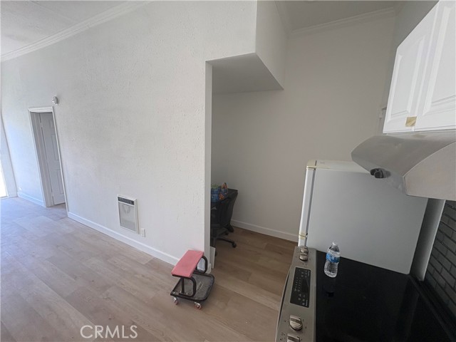 Detail Gallery Image 54 of 56 For 28339 Mimi, Lancaster,  CA 93536 - 4 Beds | 3 Baths