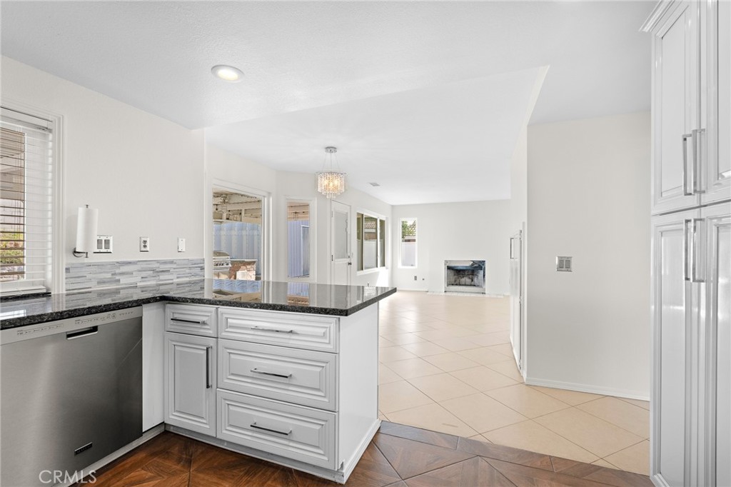 MLS #IG25164970 img 6