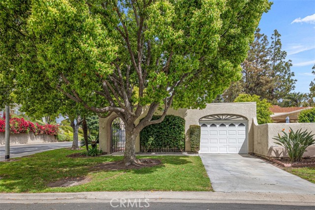 Detail Gallery Image 1 of 48 For 5503 Paseo Del Lago W a,  Laguna Woods,  CA 92637 - 2 Beds | 2 Baths