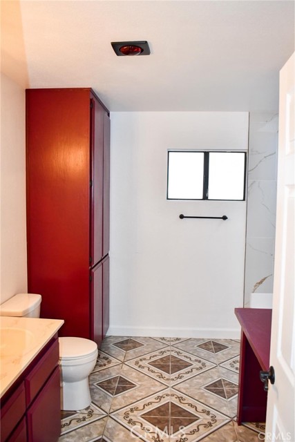 Detail Gallery Image 17 of 27 For 10831 Monte Vista, Phelan,  CA 92371 - 3 Beds | 2 Baths