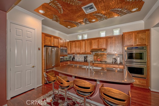 Detail Gallery Image 6 of 55 For 23816 Spinnaker Ct, Valencia,  CA 91355 - 4 Beds | 2/1 Baths