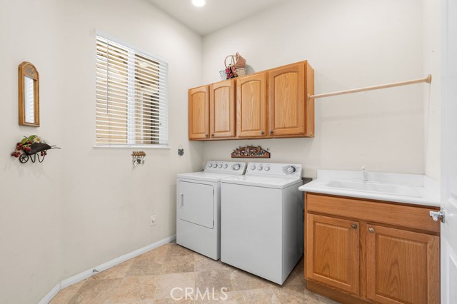 Detail Gallery Image 21 of 34 For 968 Gleneagles Rd, Beaumont,  CA 92223 - 2 Beds | 2/1 Baths