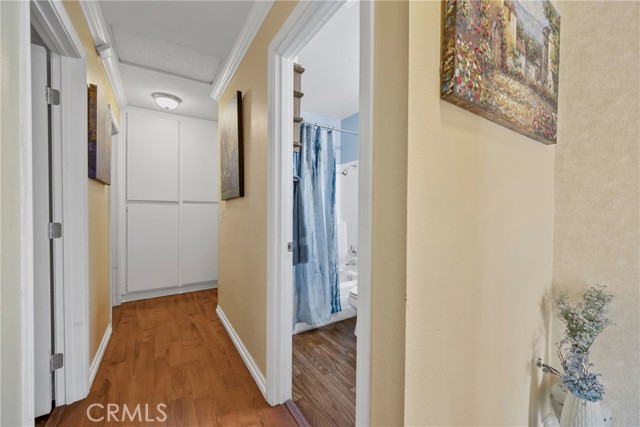 Detail Gallery Image 35 of 57 For 50 Amber Ct, Redlands,  CA 92374 - 3 Beds | 2 Baths