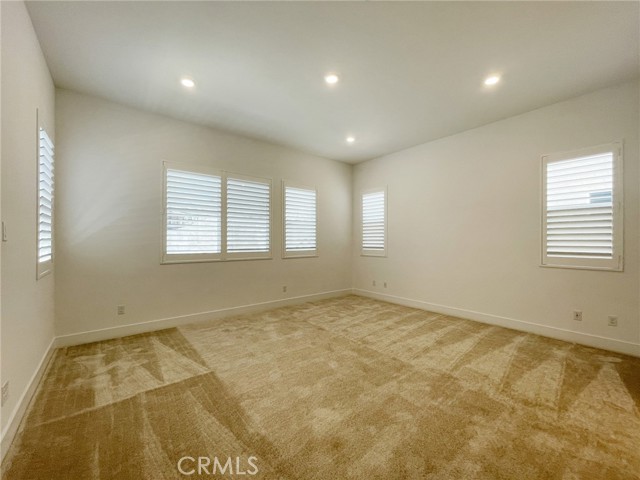 Detail Gallery Image 17 of 40 For 105 Sawbuck, Irvine,  CA 92618 - 4 Beds | 3/1 Baths
