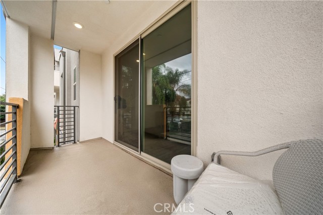 Detail Gallery Image 24 of 43 For 225 Scratch Rd, Covina,  CA 91722 - 3 Beds | 3/1 Baths