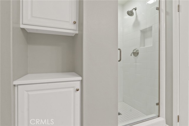 Detail Gallery Image 9 of 20 For 34 Talisman, Irvine,  CA 92620 - 3 Beds | 3 Baths