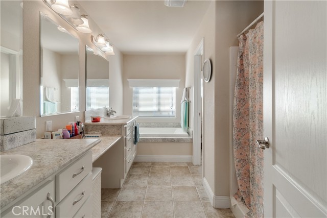 Detail Gallery Image 24 of 30 For 866 Count #4,  Livingston,  CA 95334 - 3 Beds | 2 Baths