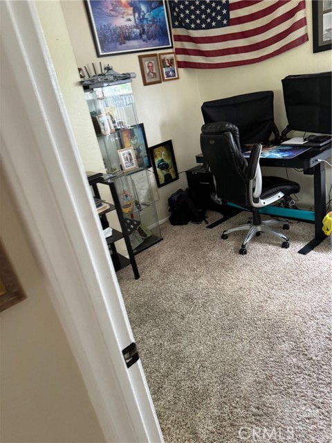 Detail Gallery Image 8 of 15 For 1925 B1 Anaheim Ave #1,  Costa Mesa,  CA 92627 - 3 Beds | 2/1 Baths