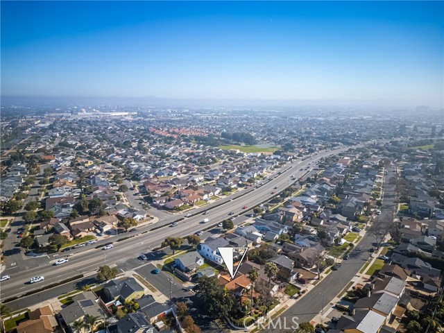 Detail Gallery Image 44 of 46 For 5112 Towers St, Torrance,  CA 90503 - 5 Beds | 4 Baths