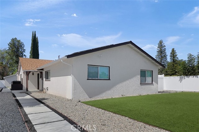 Detail Gallery Image 23 of 24 For 6919 Platt Ave, West Hills,  CA 91307 - 3 Beds | 2 Baths