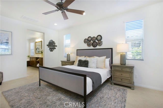 112 Cerrero Court, Rancho Mission Viejo CA: https://media.crmls.org/medias/b04ede8d-19e6-4795-8f1f-bb44dfa30115.jpg