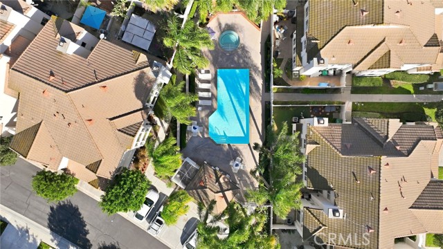 Detail Gallery Image 24 of 26 For 2131 Almeria St #102,  Corona,  CA 92879 - 3 Beds | 2/1 Baths