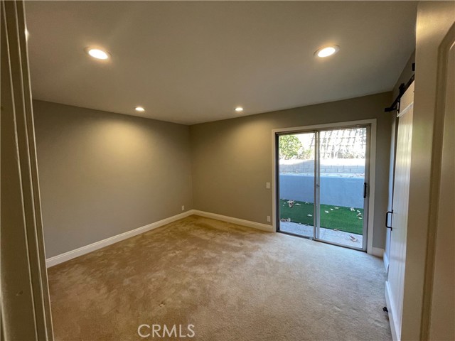 29522 Ridge Road, San Juan Capistrano CA: https://media.crmls.org/medias/b04f0a5d-c8a9-4b37-aed9-b784bb545236.jpg