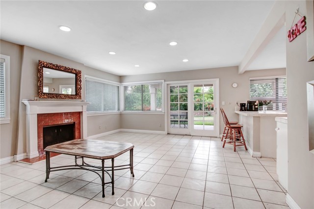7501 Bobbyboyar Avenue photo 8