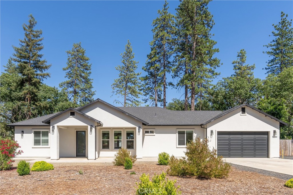 5790 Fickett Lane