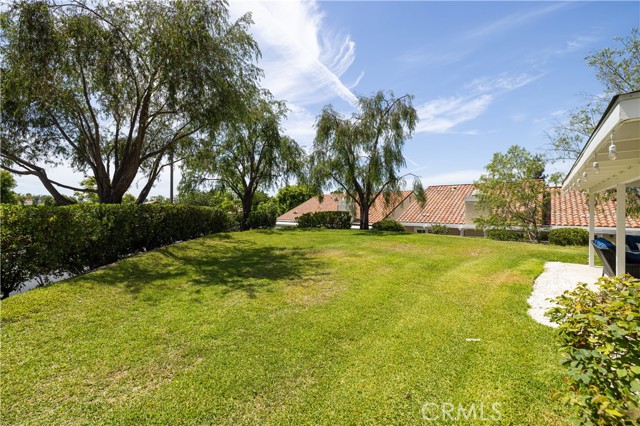 Detail Gallery Image 15 of 42 For 23721 Villena, Mission Viejo,  CA 92692 - 3 Beds | 2 Baths