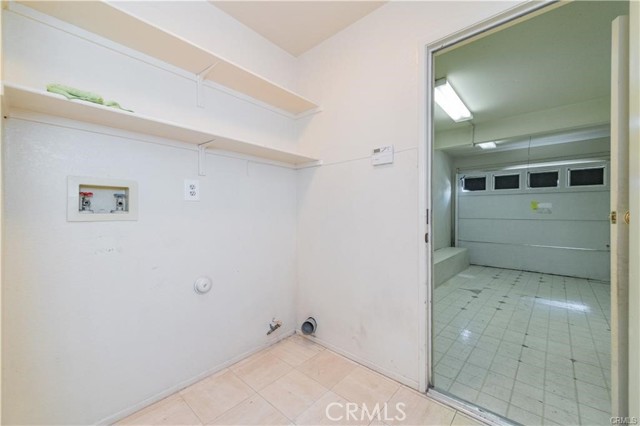 22647 Westlake Drive, Moreno Valley CA: https://media.crmls.org/medias/b04f4e85-bb8f-436a-b45c-5a4f3f9e364c.jpg