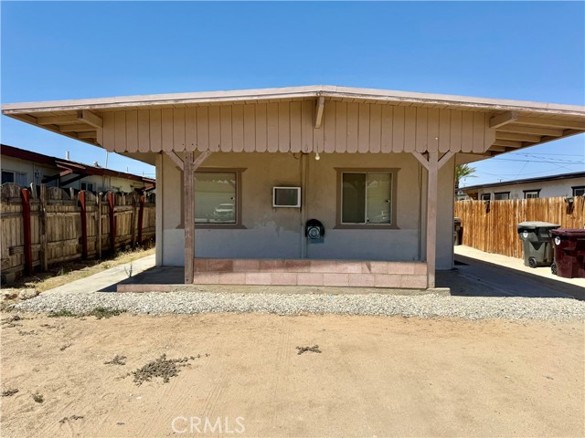 Front Image Thumbnail for CRSW26068594