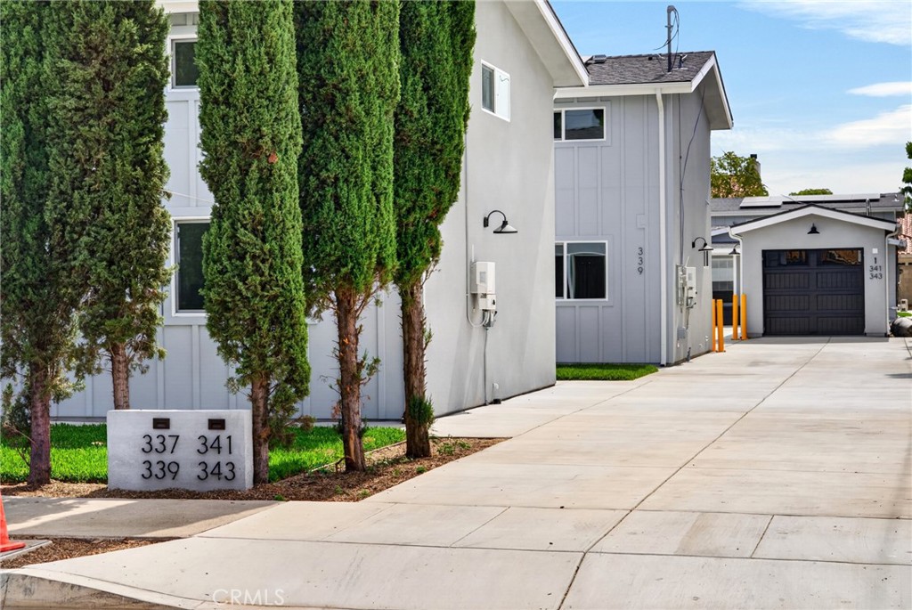 MLS #OC26141584 image #26