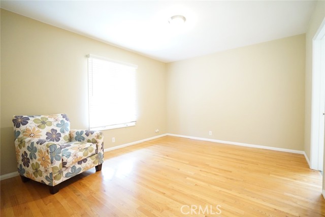 1925 El Sereno Avenue, Arcadia CA: https://media.crmls.org/medias/b04f5b59-814a-4997-8422-e71f6a1675d0.jpg