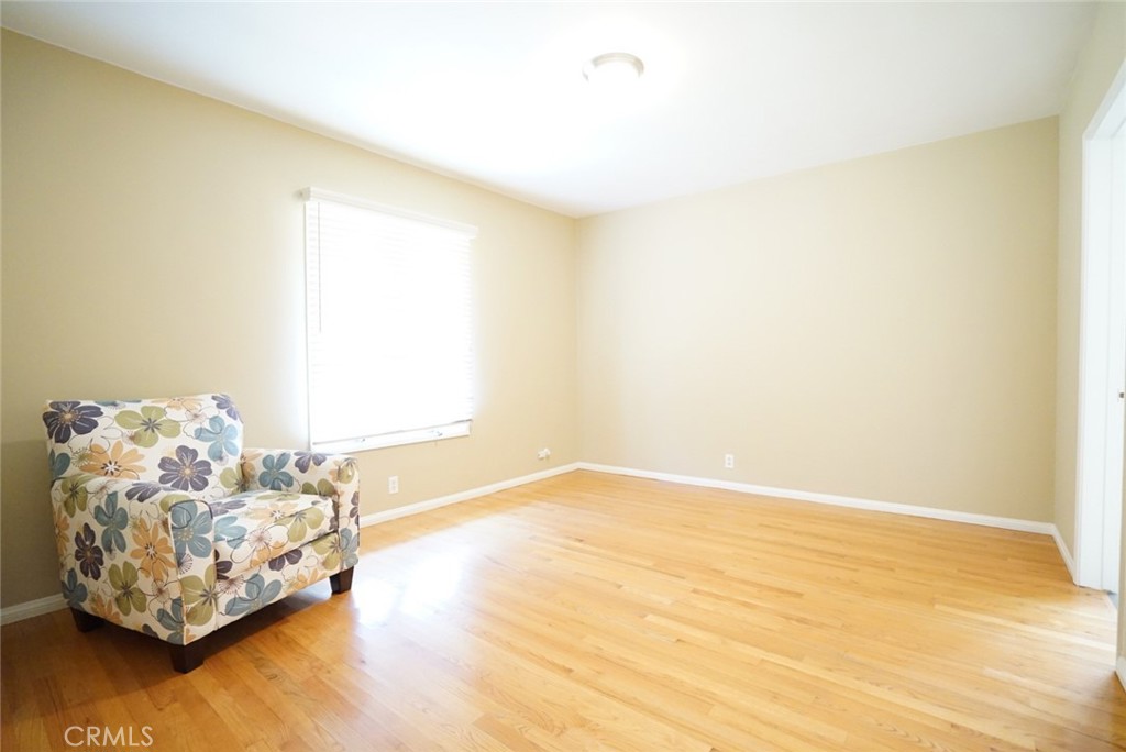 MLS #WS25216406 image #11