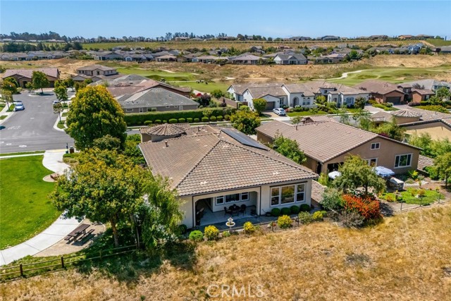 Detail Gallery Image 44 of 75 For 1494 Vista Tesoro Pl, Nipomo,  CA 93444 - 2 Beds | 2/1 Baths