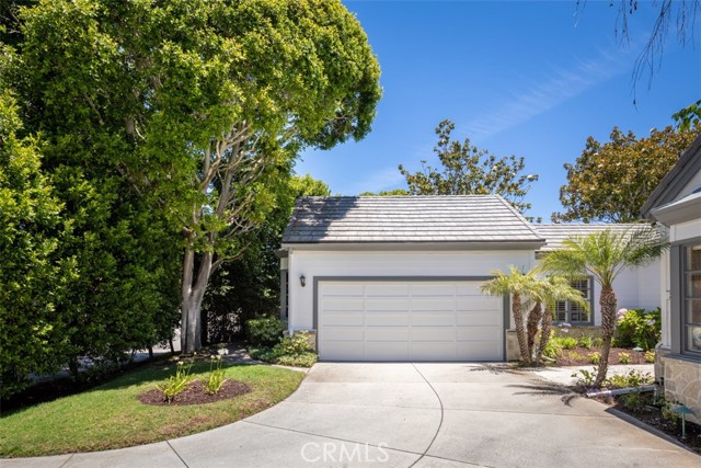 2 Hillcrest Meadows, Rolling Hills Estates, California 90274, 4 Bedrooms Bedrooms, ,2 BathroomsBathrooms,Residential,Sold,Hillcrest Meadows,PW22152536