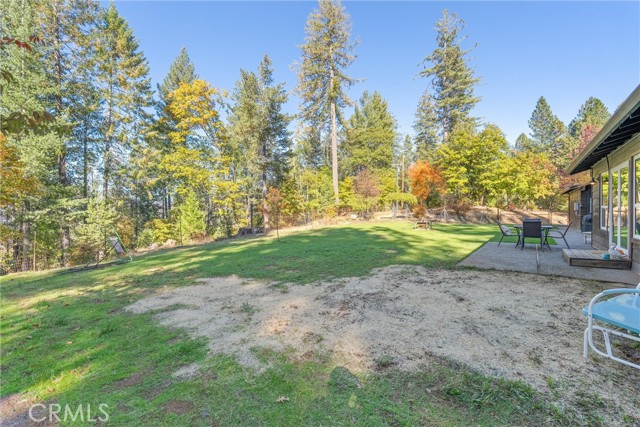 Detail Gallery Image 55 of 67 For 16298 Forest Ranch Rd, Forest Ranch,  CA 95942 - 3 Beds | 3 Baths