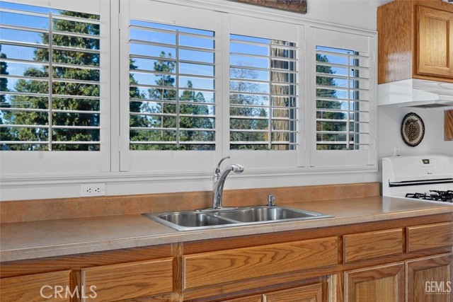 Detail Gallery Image 13 of 34 For 45713 Hathily Dr, Posey,  CA 93260 - 3 Beds | 2 Baths