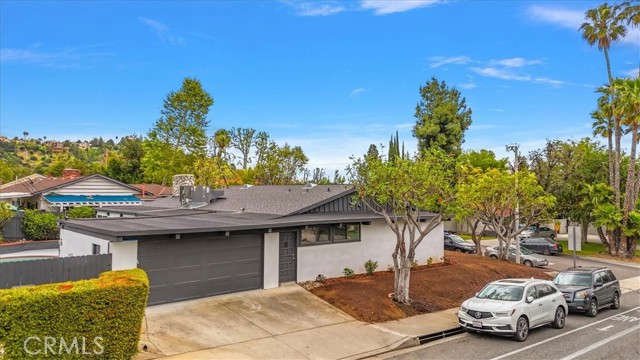 3 Yorkshire Dr, Arcadia, CA 91006