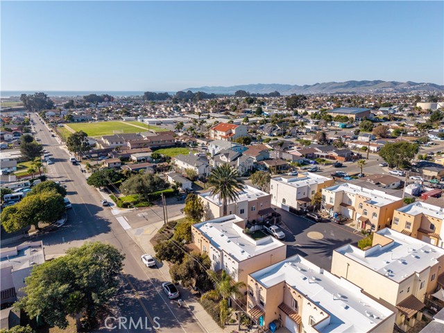 Detail Gallery Image 31 of 40 For 1675 21st #12,  Oceano,  CA 93445 - 3 Beds | 2/1 Baths