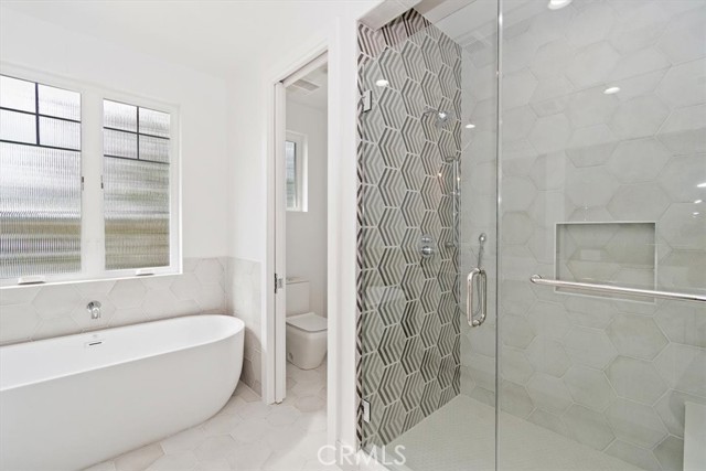 2406 Mathews Avenue, Redondo Beach, California 90278, 4 Bedrooms Bedrooms, ,3 BathroomsBathrooms,Residential,Sold,Mathews,SB21216691