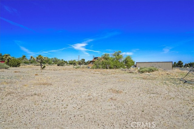 Detail Gallery Image 34 of 42 For 10075 Monte Vista Rd, Phelan,  CA 92371 - 3 Beds | 2 Baths