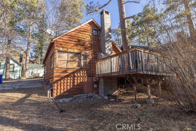 Detail Gallery Image 23 of 23 For 40193 Dream St, Big Bear Lake,  CA 92315 - 1 Beds | 1 Baths