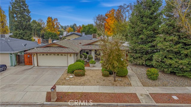 Detail Gallery Image 7 of 52 For 3447 La Jolla, Merced,  CA 95348 - 4 Beds | 2 Baths