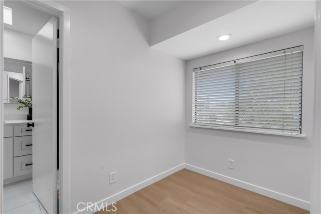 4032 Elsa Street, Lakewood CA: https://media.crmls.org/medias/b04fb72d-7d78-4be5-8d84-4bd9627ac6cd.jpg