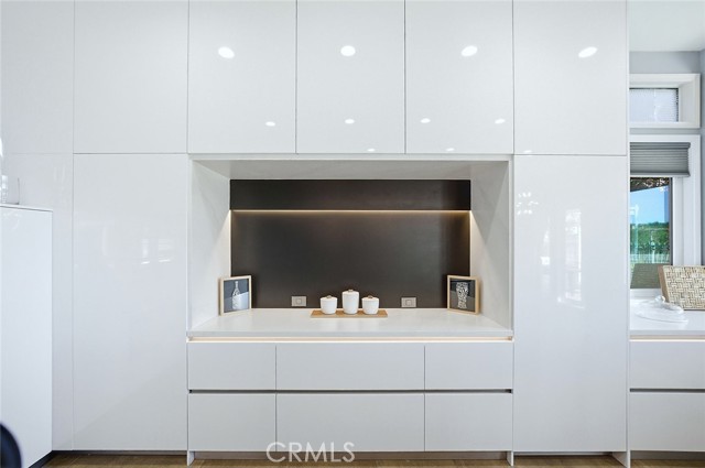 Detail Gallery Image 13 of 51 For 39 Golf Ridge, Rancho Santa Margarita,  CA 92679 - 4 Beds | 4/1 Baths