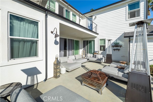 Detail Gallery Image 45 of 71 For 18806 Winnwood, Santa Ana,  CA 92705 - 4 Beds | 4 Baths