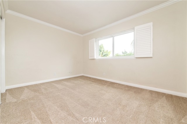 Detail Gallery Image 32 of 43 For 15305 Moulins Cir, Irvine,  CA 92604 - 4 Beds | 2/1 Baths