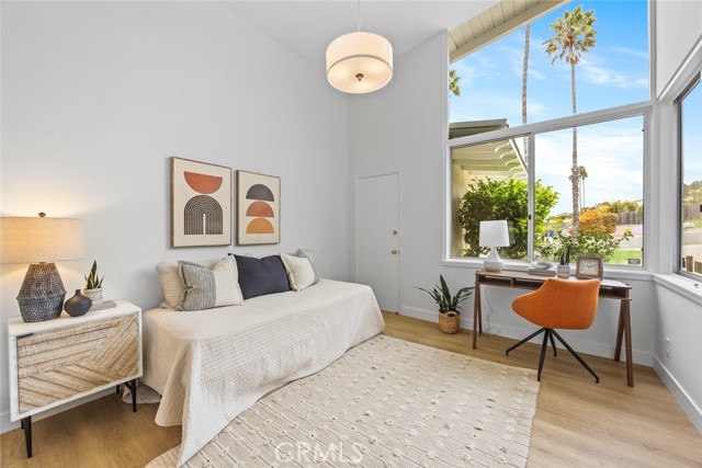Detail Gallery Image 27 of 30 For 30214 Cartier Dr, Rancho Palos Verdes,  CA 90275 - 4 Beds | 2/1 Baths
