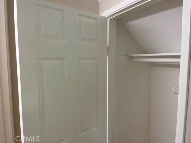 Detail Gallery Image 9 of 62 For 40 Timber Run #114,  Irvine,  CA 92614 - 2 Beds | 2/1 Baths