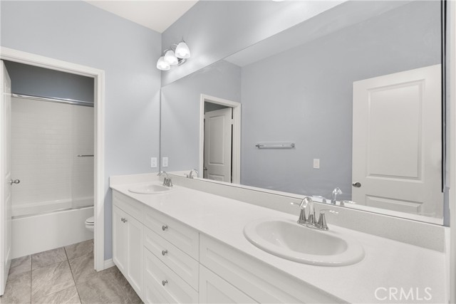 Detail Gallery Image 23 of 48 For 41719 Wayladn Ct, Lancaster,  CA 93536 - 4 Beds | 4 Baths