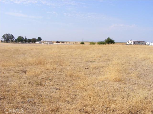 0 Rowland Lane, Corning, California 96021, ,Land,For Sale,0 Rowland Lane,CRSN23175488